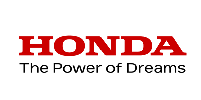 Đại lý Honda Bình Dương