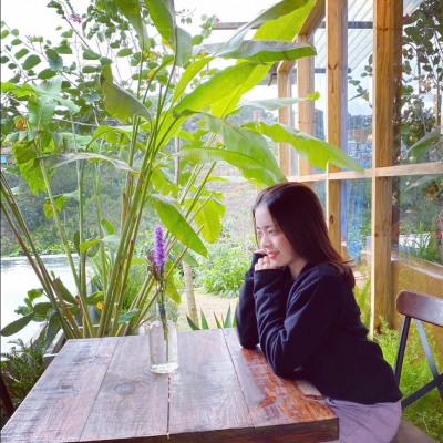 dai dien ban hang honda binh duong