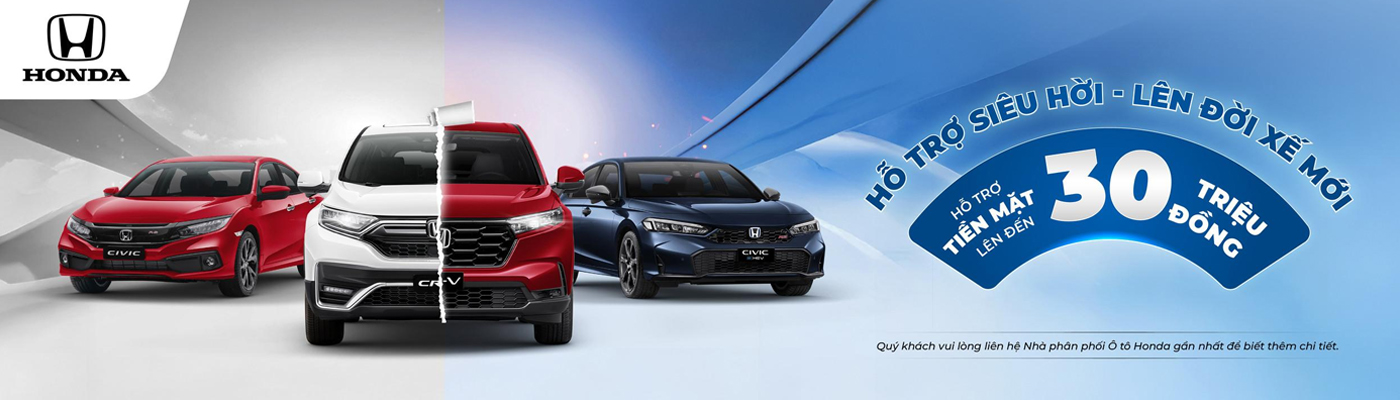 slider honda binh duong 25-2-26 1