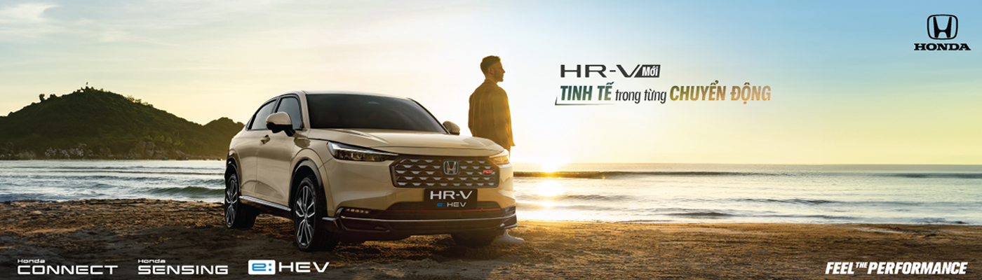 slider honda binh duong 25-2-26 2