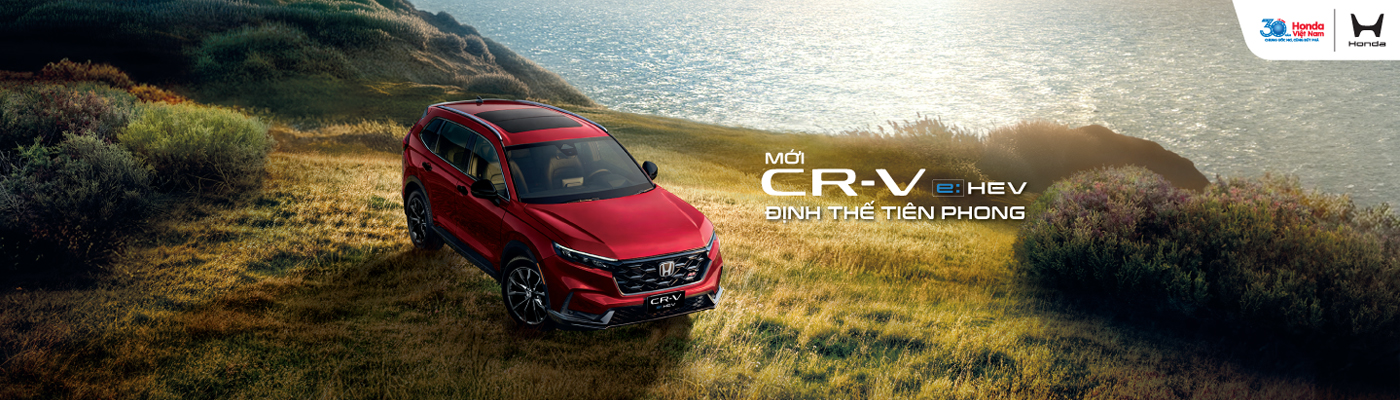 slider honda binh duong 25-2-26 4