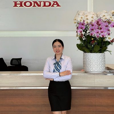 dai dien ban hang otohondabinhduonga