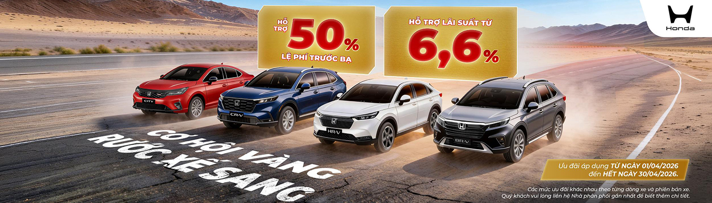 slider ottohondabinhduong4-4-26